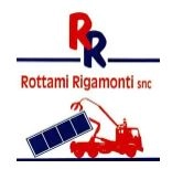 Scrap Rigamonti Snc