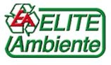 ELITE Ambiente Srl