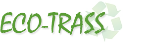 Eco - Trass Srl