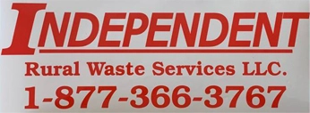 Independent Rural Waste Services LLC