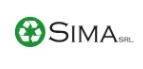 Sima Srl 