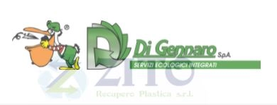 Di Gennaro S.p.a.