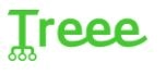 Treee Srl