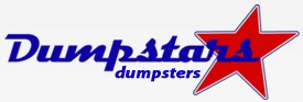 Dumpstars Dumpster Rental