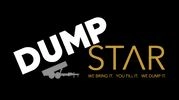 Dumpstar LC