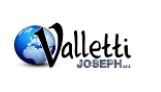 Valletti Joseph Srl