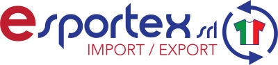 Esportex S.r.l.