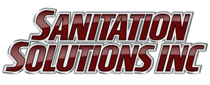 Sanitation Solutions Inc.