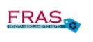 Fras Srl