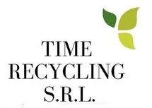 Time Recycling SRL