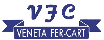 Veneta Fer-Cart