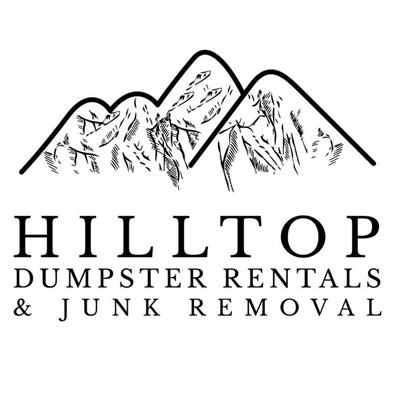 Hilltop Dumpster Rentals