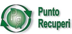 Punto Recuperi srl 