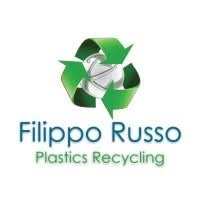 Russo Filippo