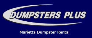 Dumpsters Plus, Inc.