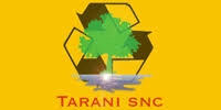 Tarani SNC