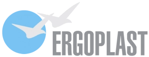 Ergoplast Srl