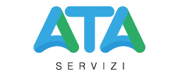 ATA Services.