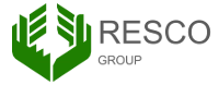 Resco Group