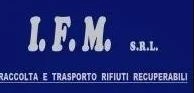 I.F.M. Srl