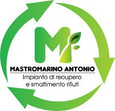 Mastromarino Antonio