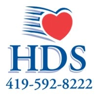 Heartland Disposal Service, Inc.