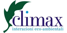 Climax srl