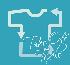 Take Off Texile srl