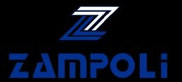 Zampoli Srl