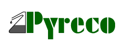 Pyreco Srl