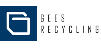 Gees Recycling Srl