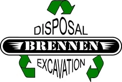 Brennen Disposal & Excavation