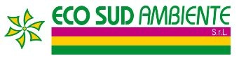 Eco Sud Ambienti Srl