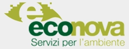 Econova Services For The Environment srl