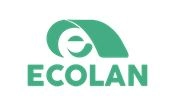 Eco.Lan S.p.A