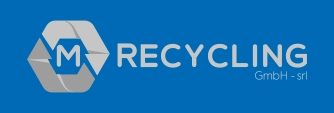 M-Recycling Srl