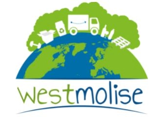 West Molise S.r.l