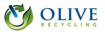 Olive Recycling LLC