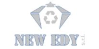 New Edy srl