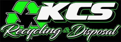 KCS Recycling & Disposal LLC