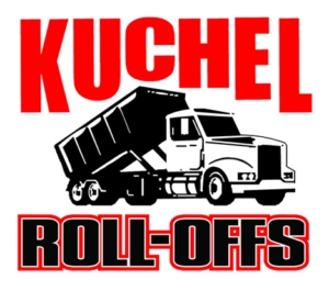 Kuchel Roll-Offs