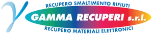 Gamma Recuperi srl