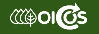 Oicos â€‹â€‹Ecological Services Srl