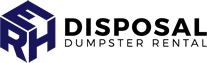 RHE Disposal Dumpster Rental