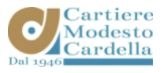 Cartiere Modesto Cardella Spa