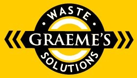 Graemes Waste Solutions Ltd.