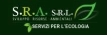 SRA Srl