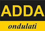 Adda Ondulati S.p.A.