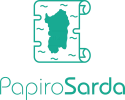 Papiro Sarda Srl