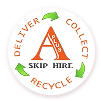 A Plus Skip Hire